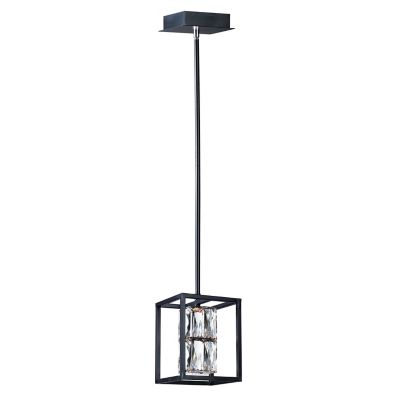 Lino LED Mini Pendant