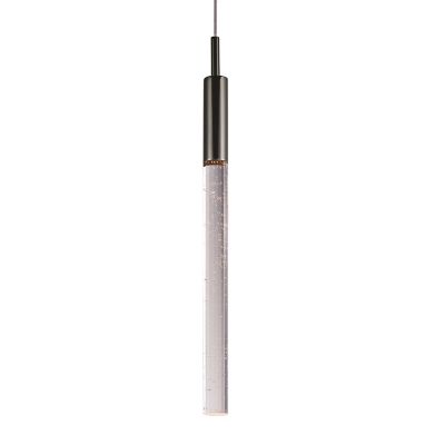 Rosina LED Mini Pendant