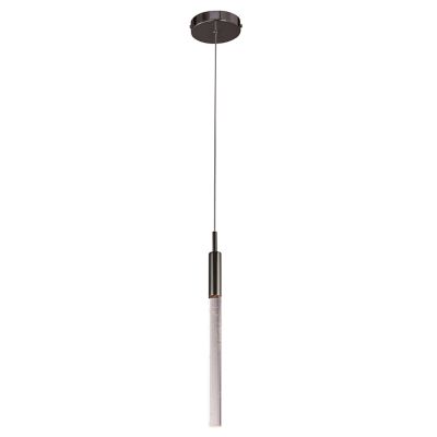 Rosina LED Mini Pendant