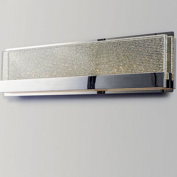 Saveria LED Vanity Light