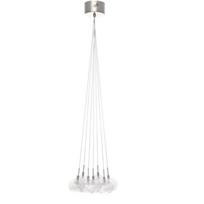 Samuela Multi-Light Pendant