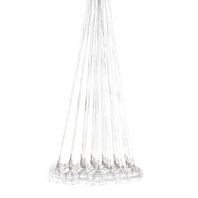 Samuela Multi-Light Pendant