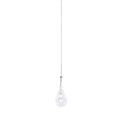 Lauretta E231 Mini Pendant