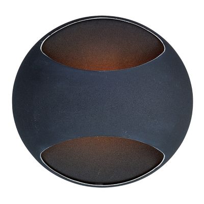 Zita Wall Sconce