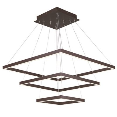 Norma LED Pendant