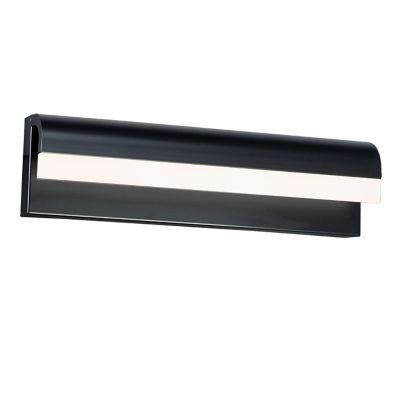 Lauro LED Vanity Light