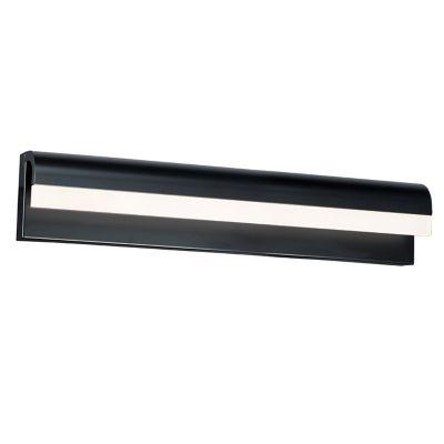 Lauro LED Vanity Light