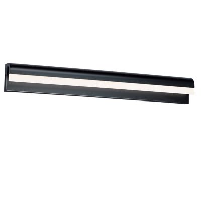 Lauro LED Vanity Light