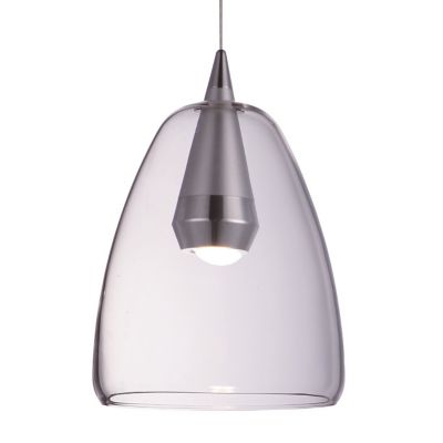 Santa LED Mini Pendant