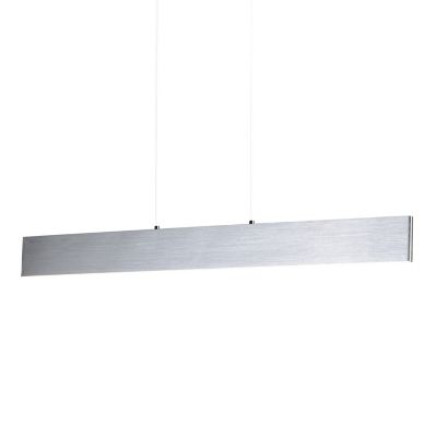 Bere LED Linear Suspension