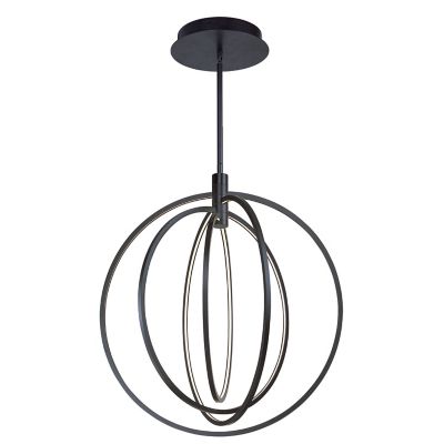 Cantare LED Pendant