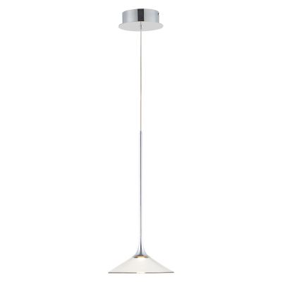 Bambina LED Pendant