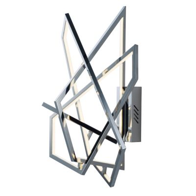Bamby LED Wall Sconce