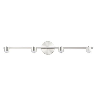 Vedette LED Track Light