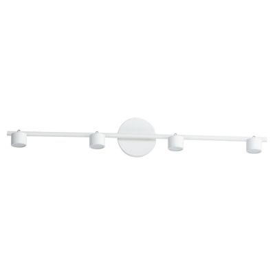 Vedette LED Track Light