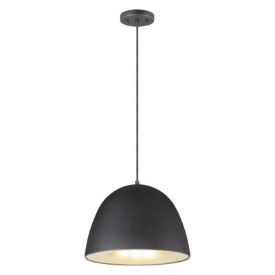 Romalda LED Pendant