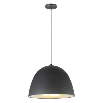 Romalda LED Pendant