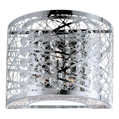 Karmelo Wall Sconce