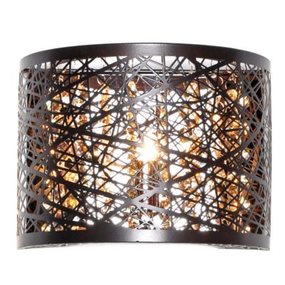 Karmelo Wall Sconce