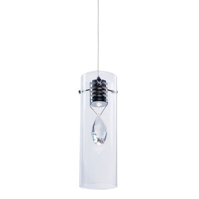 Gianella LED Mini Pendant