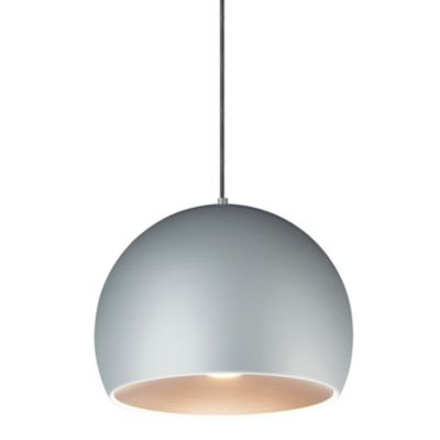 Aldus LED Pendant