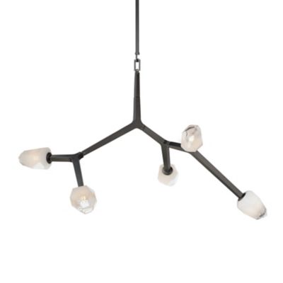 Edmondo Chandelier