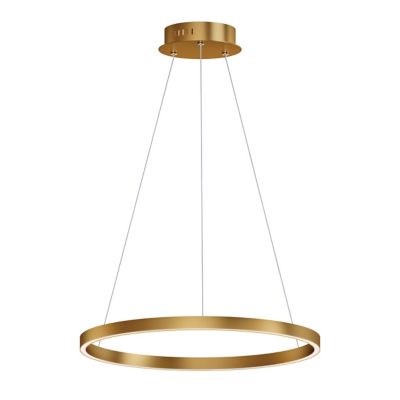 Gianpiero LED Pendant