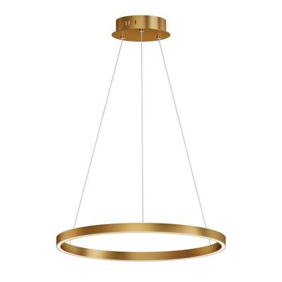 Gianpiero LED Pendant