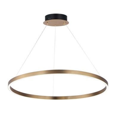 Gianpiero LED Pendant
