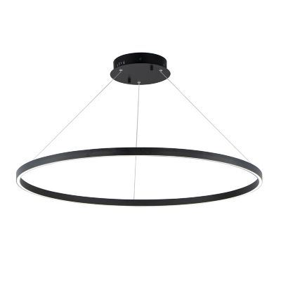 Gianpiero LED Pendant