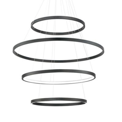 Gianpiero LED Chandelier