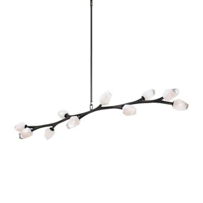 Edmondo Linear Suspension