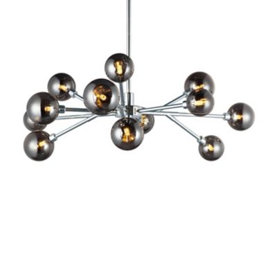 Adamo Chandelier