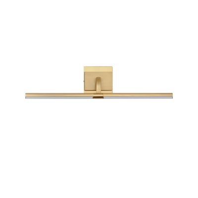 Emilio LED Bath Bar