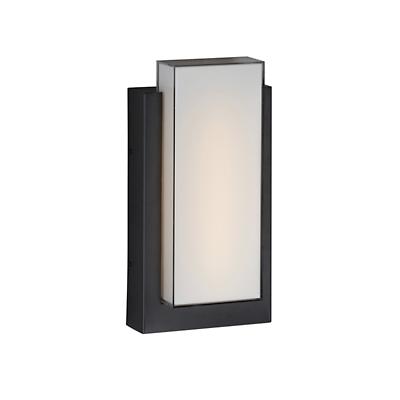 Angelo LED Outdoor Wall Sconce