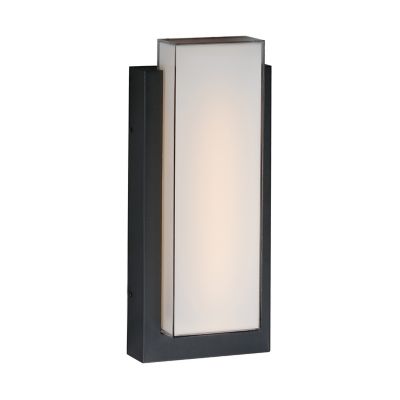 Angelo LED Outdoor Wall Sconce