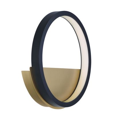 Enrica LED Wall Sconce