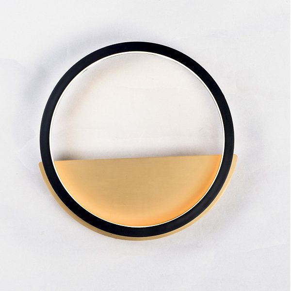 Enrica LED Wall Sconce
