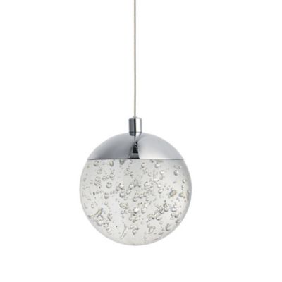 Carlato LED Mini Pendant