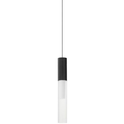 Armando LED Mini Pendant