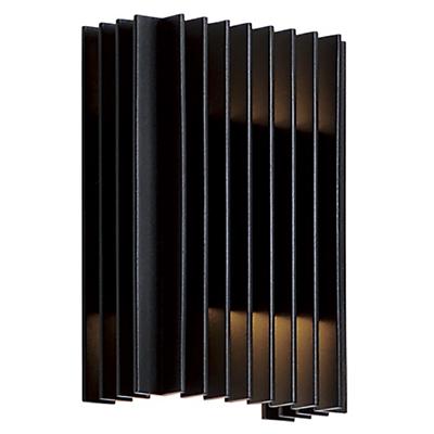 Luciano LED Outdoor Wall Sconce