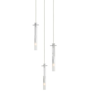 Dante Multi-Light Pendant