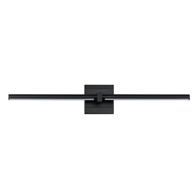 Giovanni LED Bath Bar