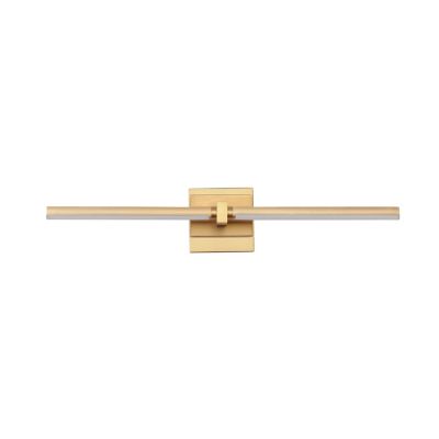 Giovanni LED Bath Bar
