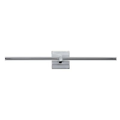 Giovanni LED Bath Bar