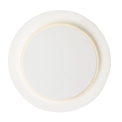 Efisio LED Wall / Ceiling Light by Huxe - OPEN BOX RETURN
