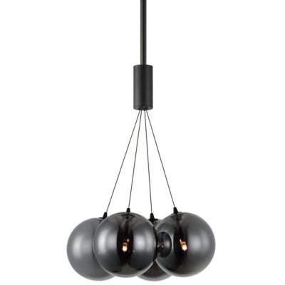 Copa Multi-Light Pendant