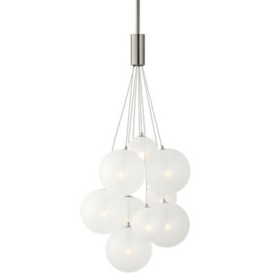 Copa Multi-Light Pendant