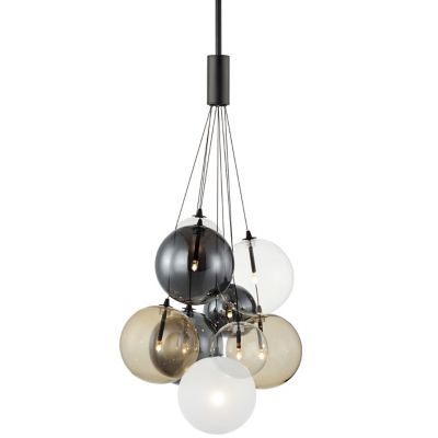 Copa Multi-Light Pendant