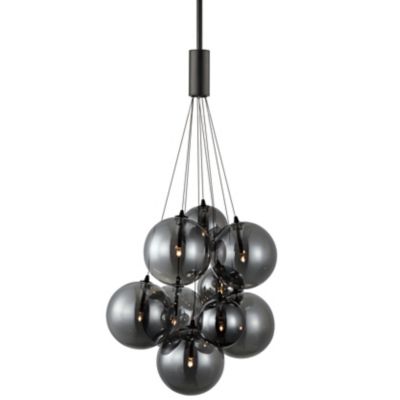 Copa Multi-Light Pendant